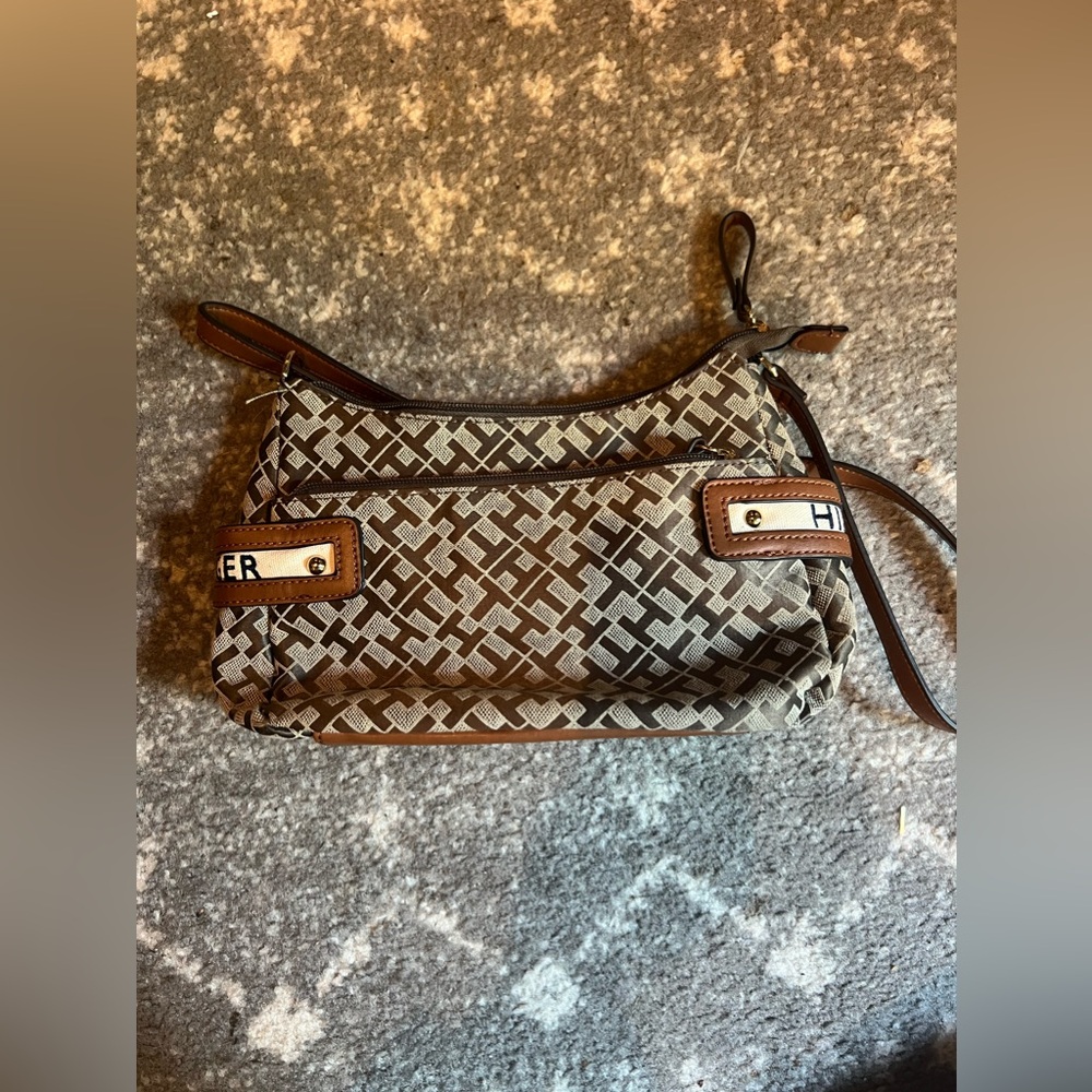 Tommy Hilfiger Small Purse/Bag